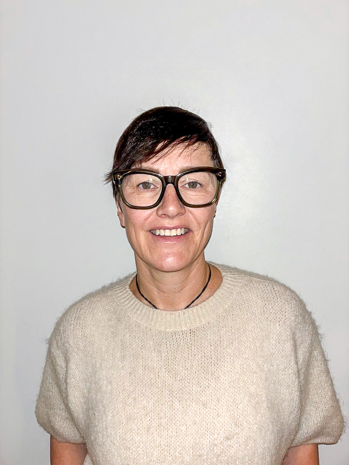 Platzhalter_Frau