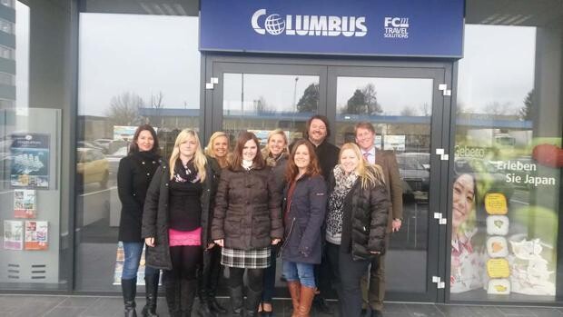 Das-COLU-Team-von-GrazR-Gram-mit-dem-Miteigen-Mag.-54010-height350