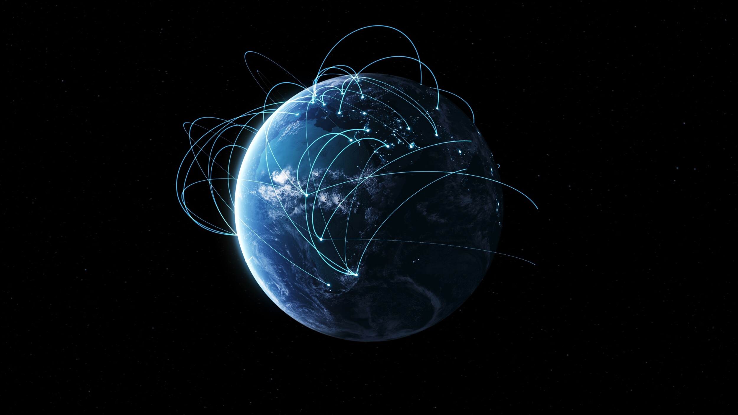 shutterstock_2134898481