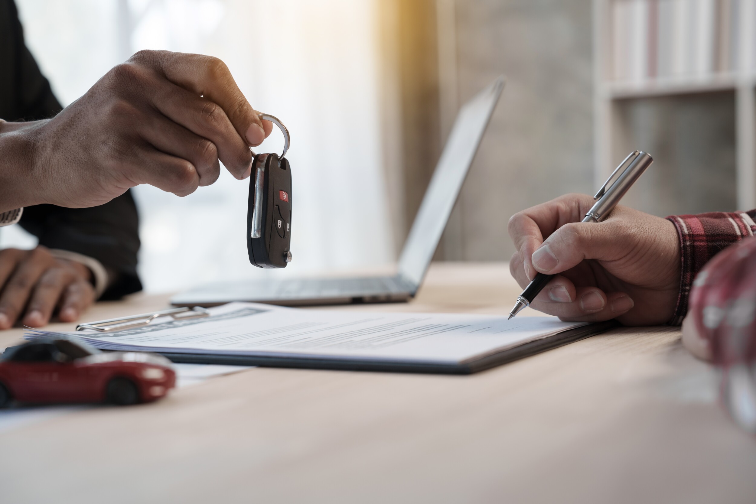 shutterstock_2238996153