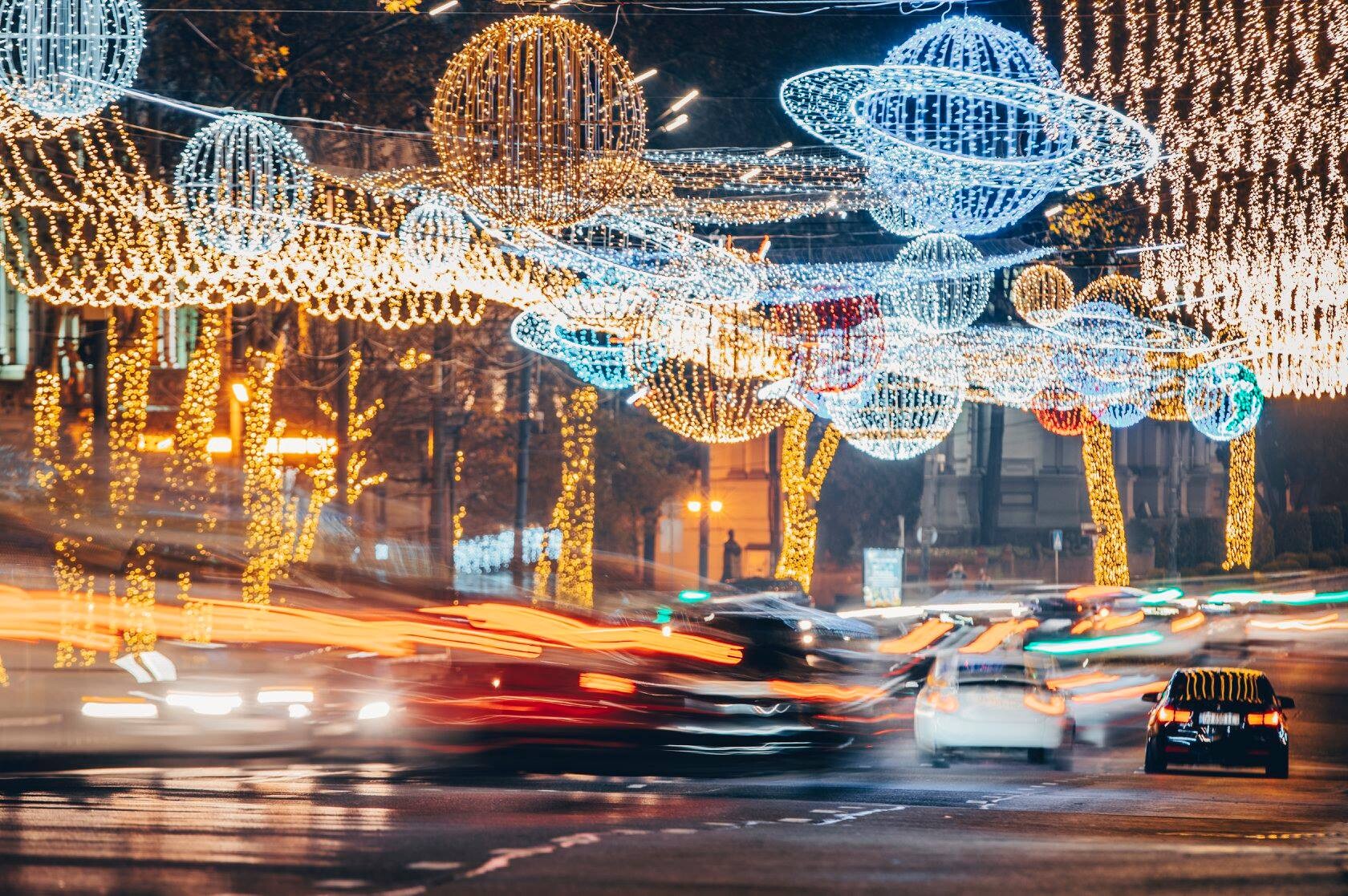 Christmas_ligts_in_Tbilisi_(1).jpg