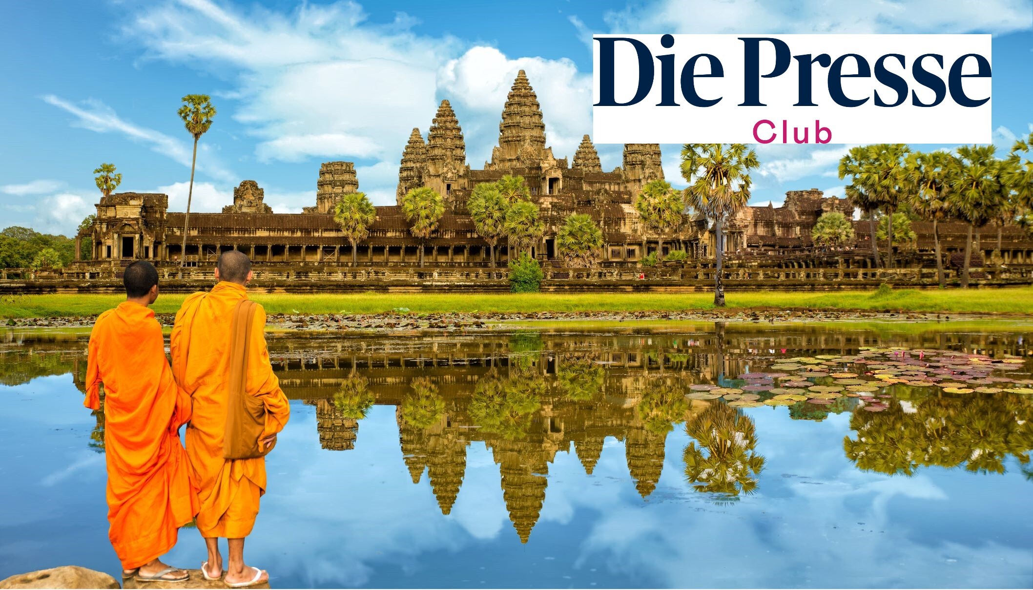 Vietnam & Kambodscha - Indochinas verborgene Schätze - Indochina