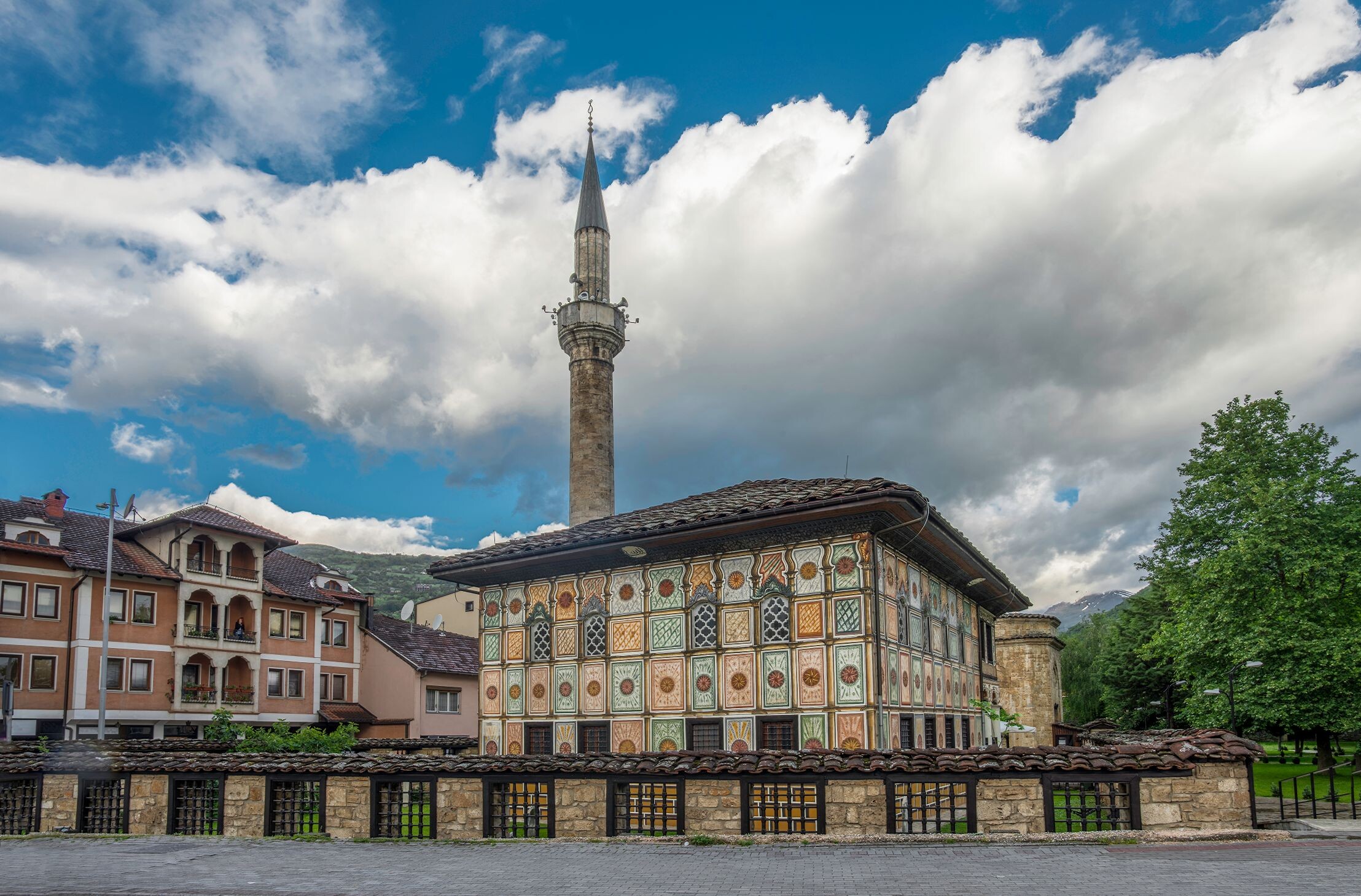 Tetovo_Bunte_Moschee©shutterstock.jpg