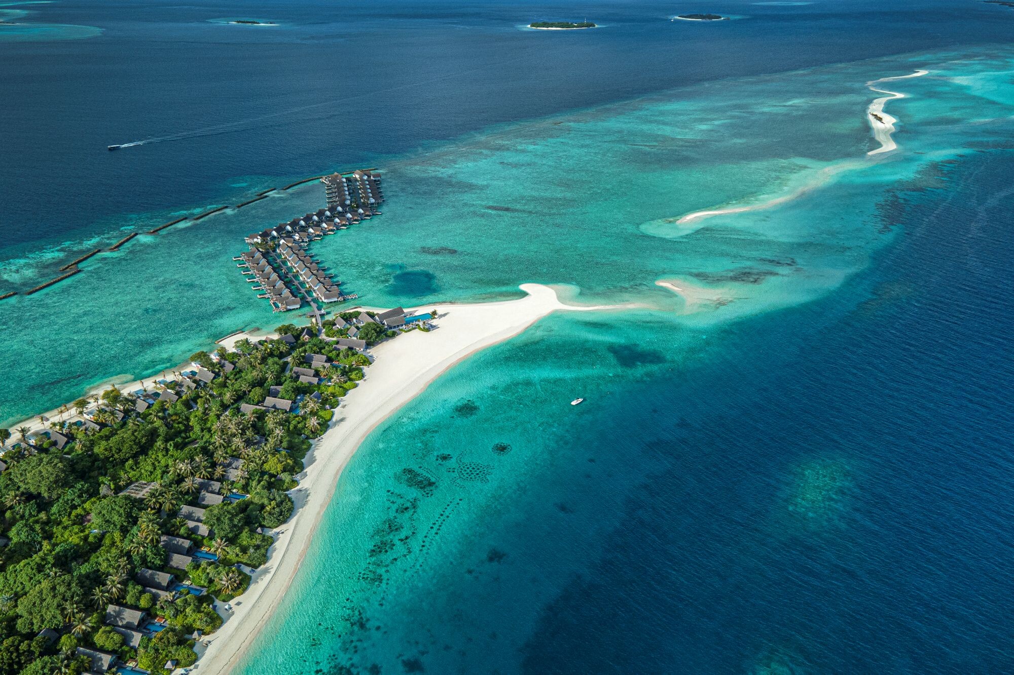 Hintergrund_MLG_1317_Aerial