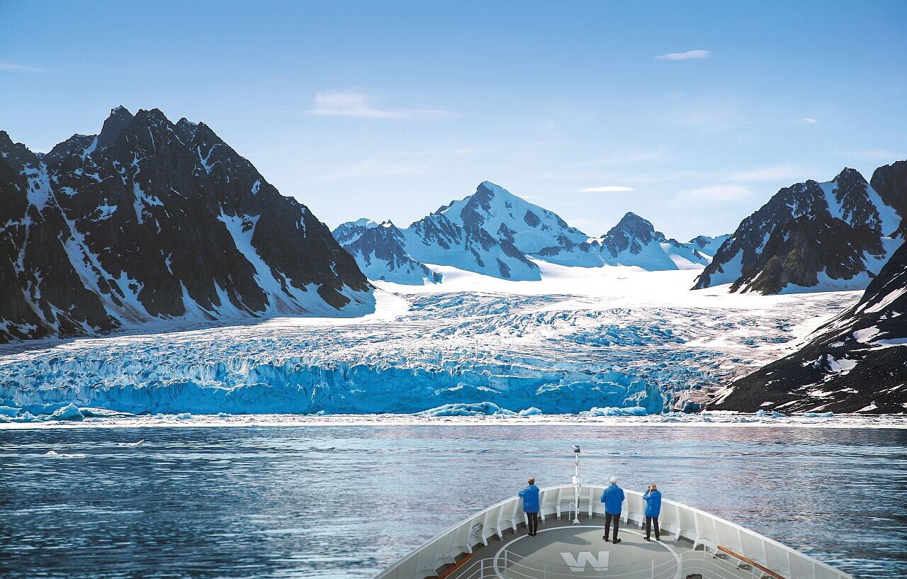 bug-arktis-gletscher,36130_webdownload_1280 bug-arktis-gletscher,36130_webdownload_1280