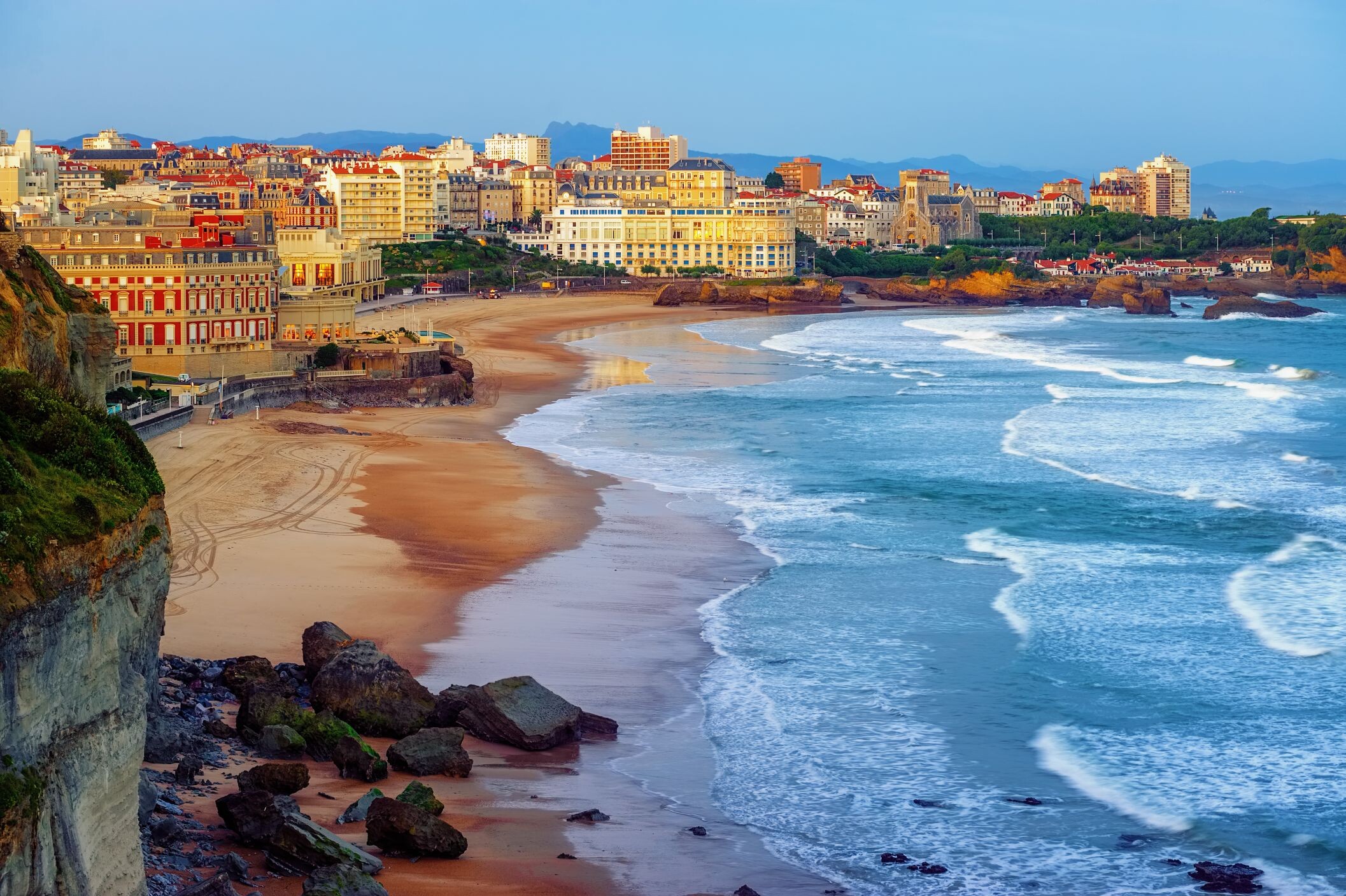 Biarritz_©shutterstock.jpg