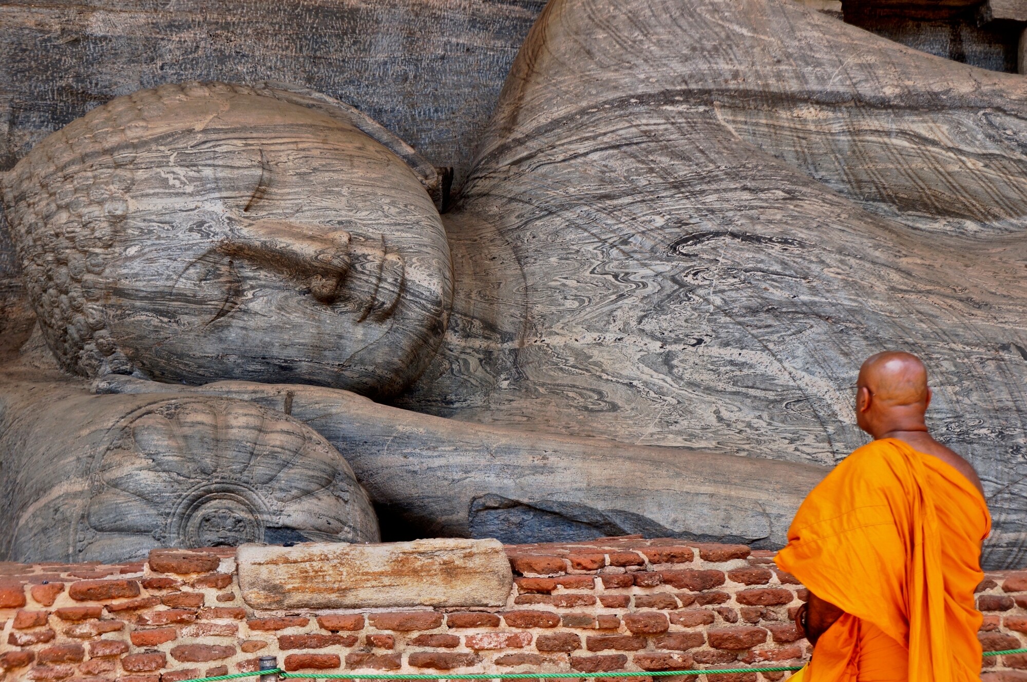 Sri_Lanka_Polonnaruwa_shutterstock_1189061548.jpg