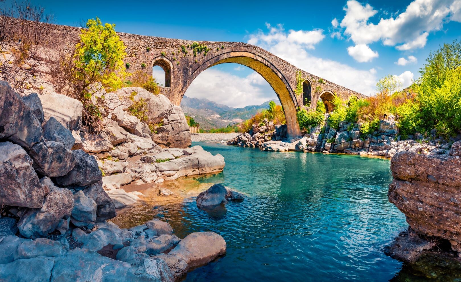 Albanien_Mesi_Brücke.jpg