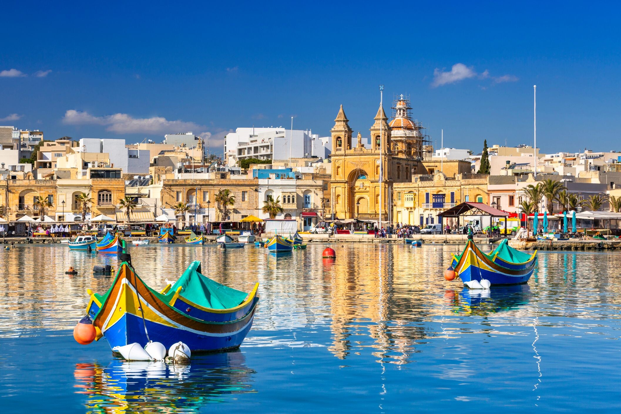 Malta_Marsaxlokk_©shutterstock.jpg