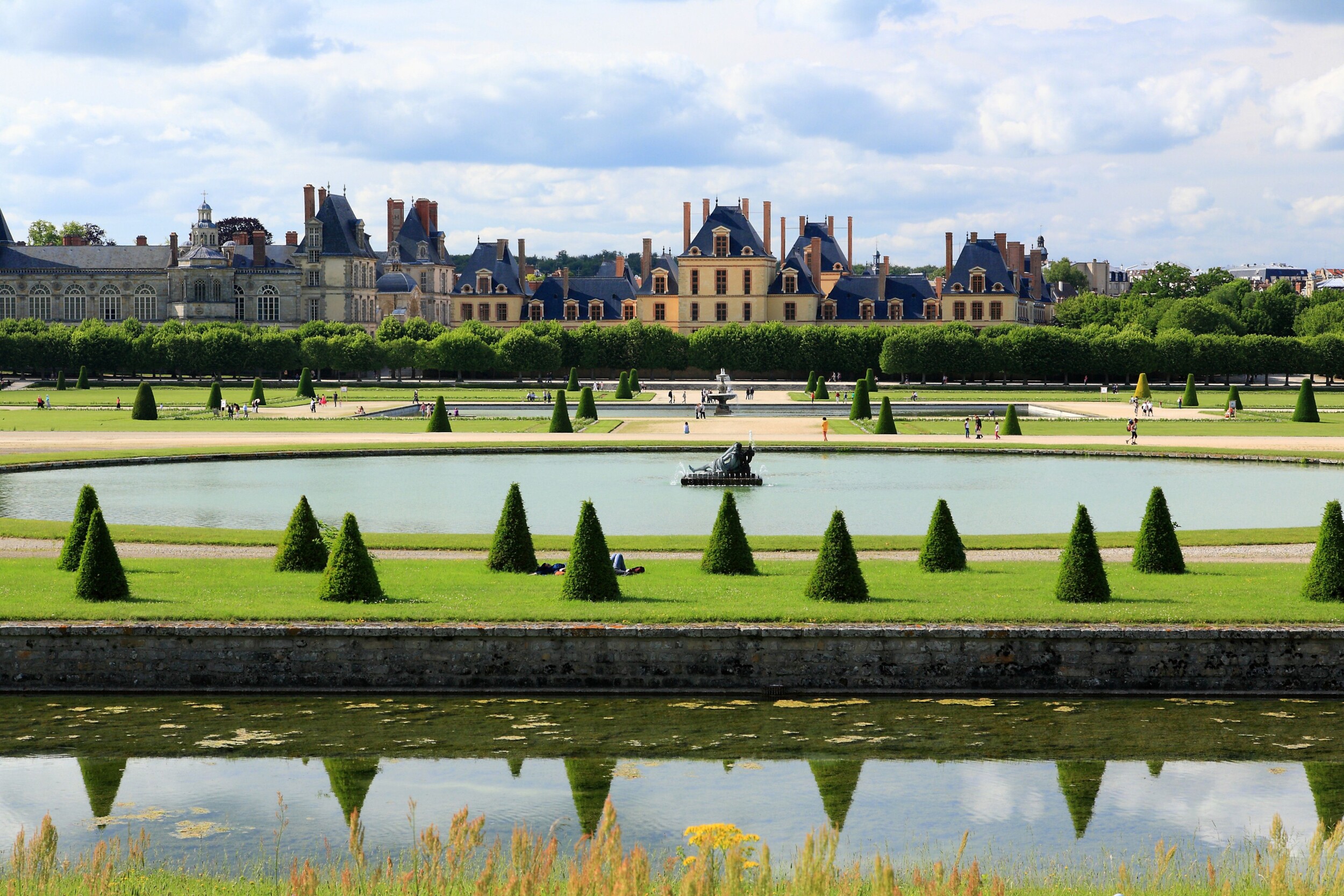 Schloss_Fontainebleau©Comité_Régional_du_Tourisme_Paris_Ile-de-France.jpg