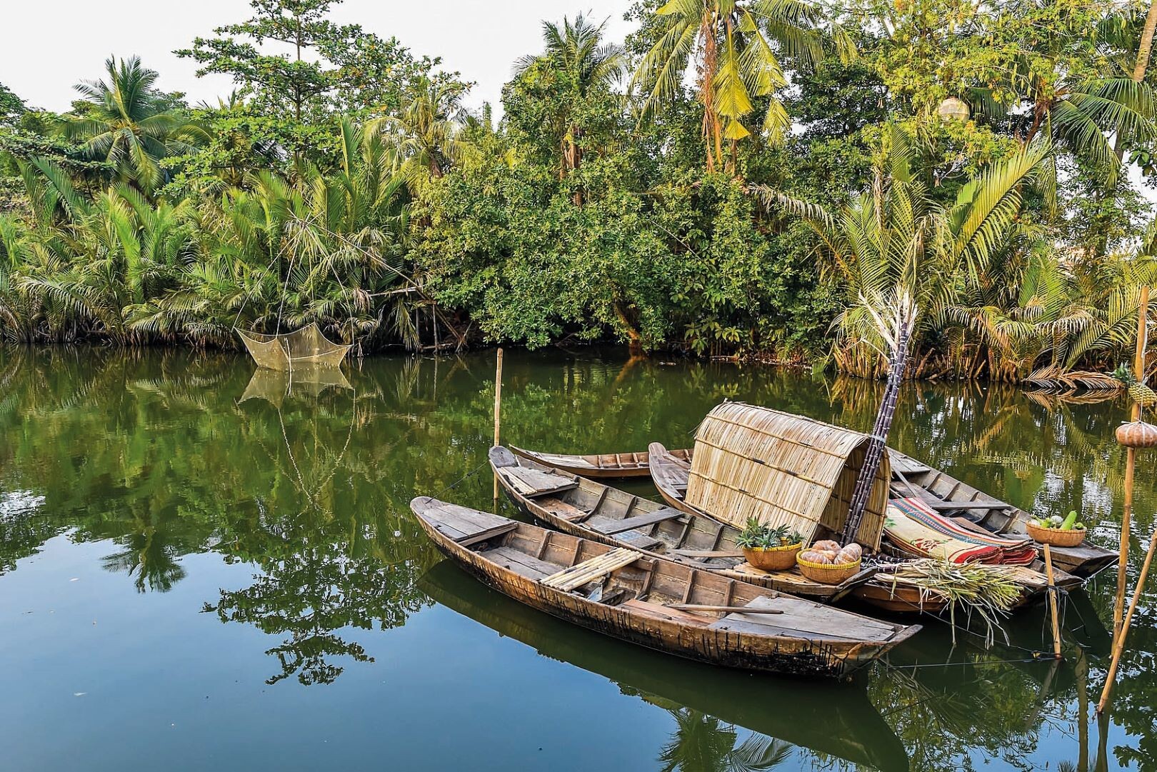 Vietnam_Mekong_Delta.jpg