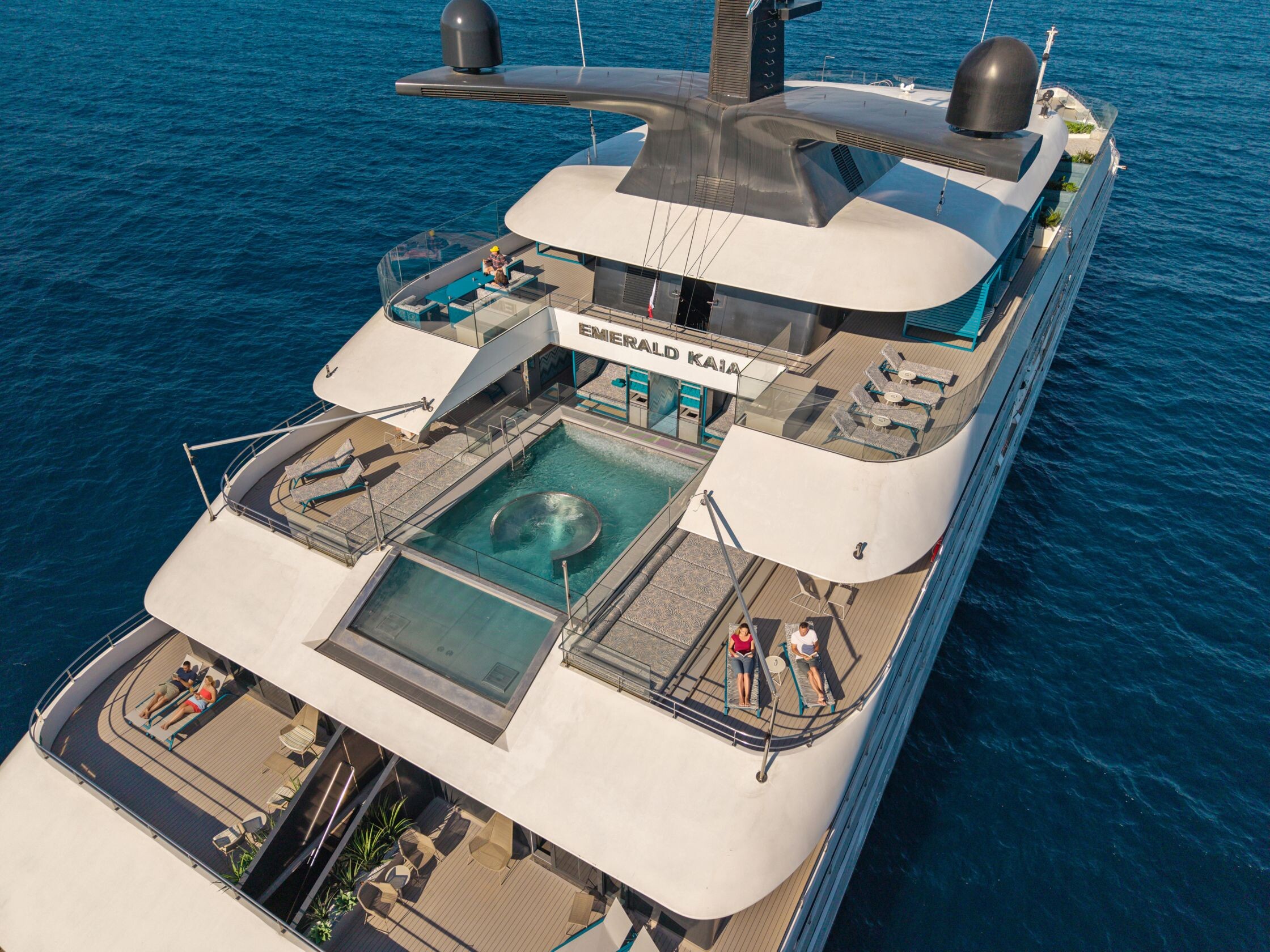 Emerald_Kaia_Aqua_Pool,_Pool_Deck_-_Emerald_Kaia_Apr_2026-003_AI_edited.jpg