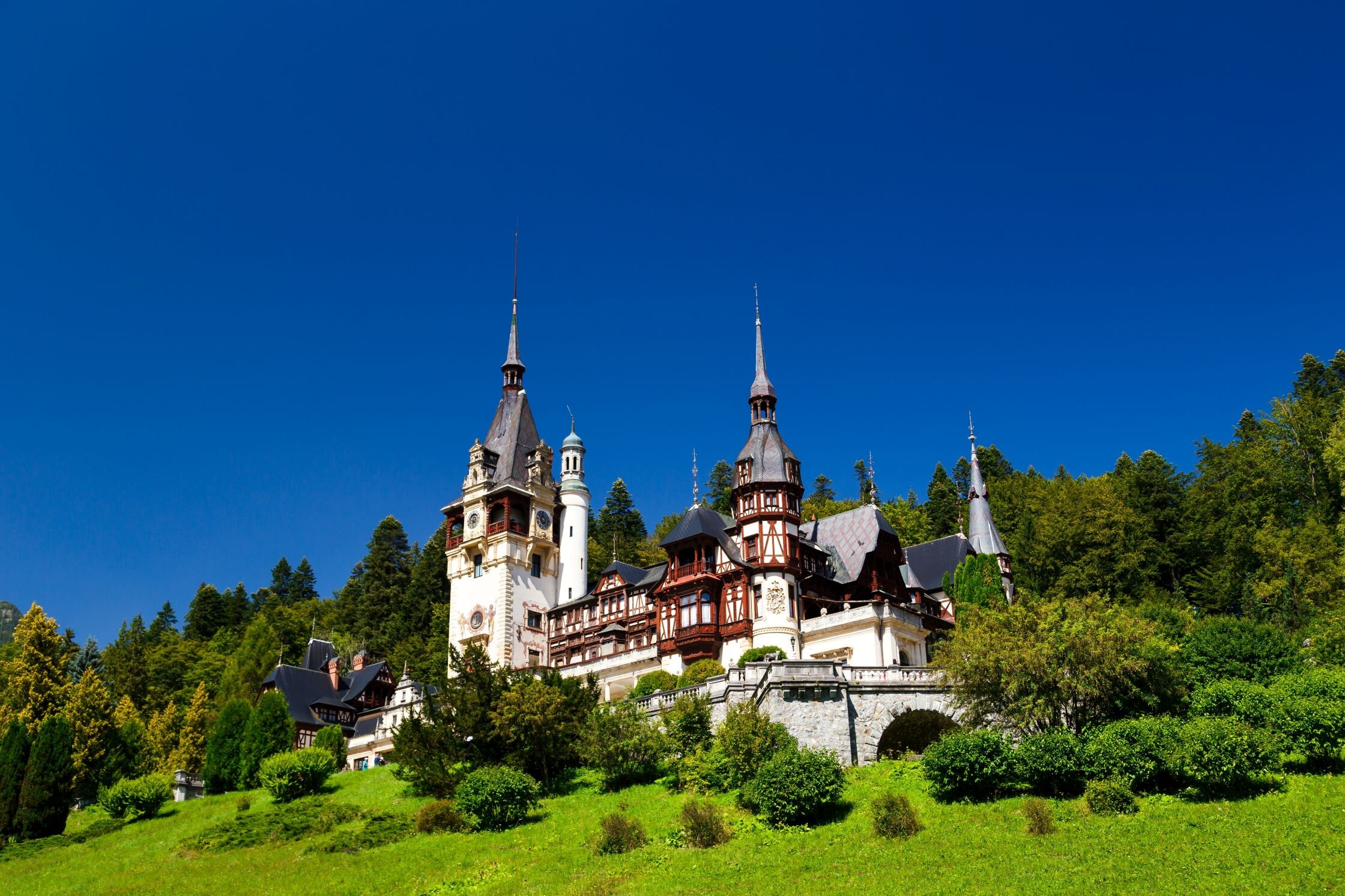 Schloss_Peles.jpg