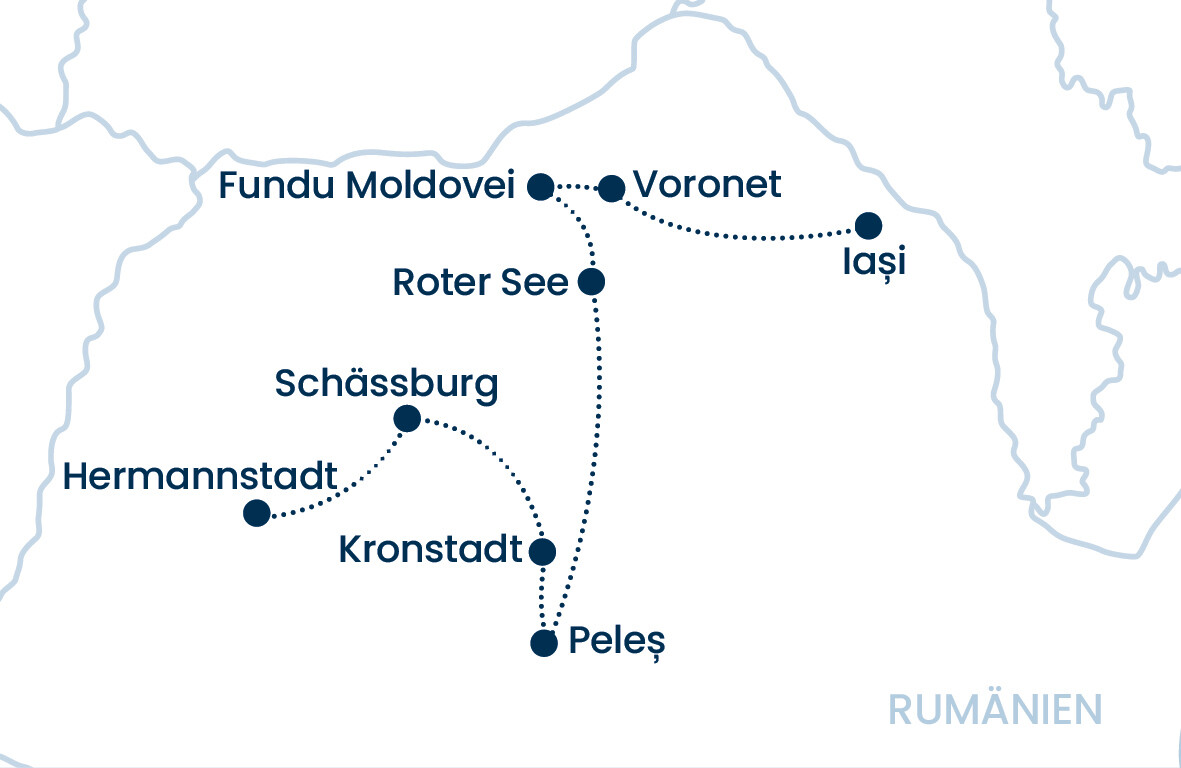 06_26-Rumänien_(1).jpg