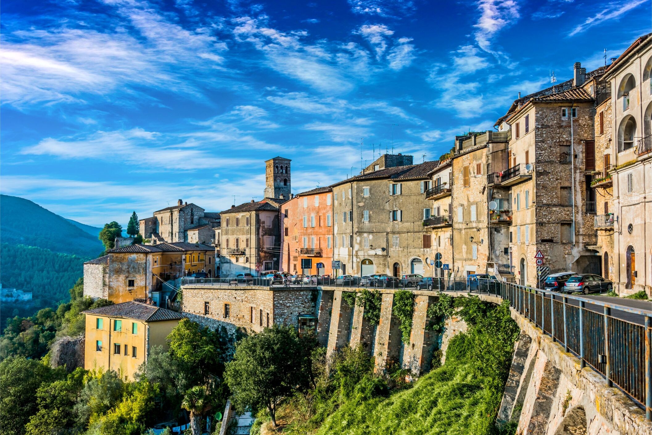 Narni©shutterstock.jpg