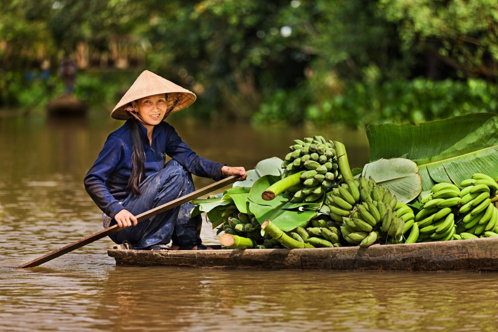 Vietnam_&_Kambodscha_Mekong.jpg