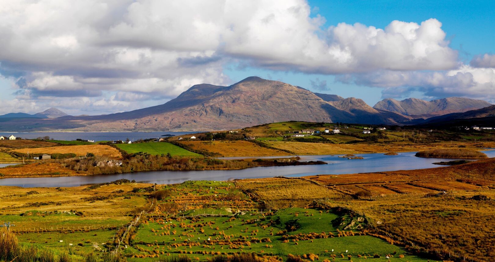 Irland_Connemara.jpg