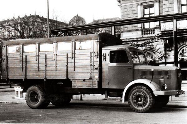 1965_Lastentransport_1