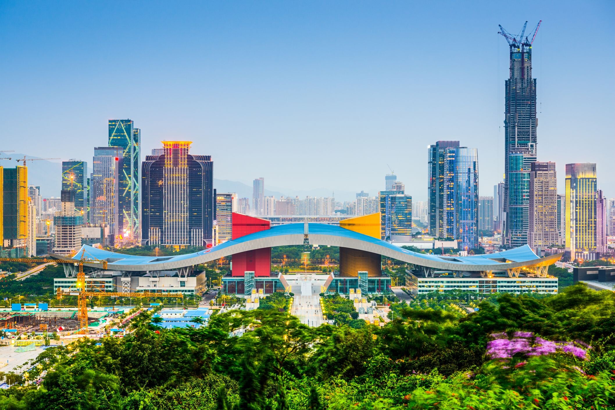 China-Shenzhen-shutterstock.jpg