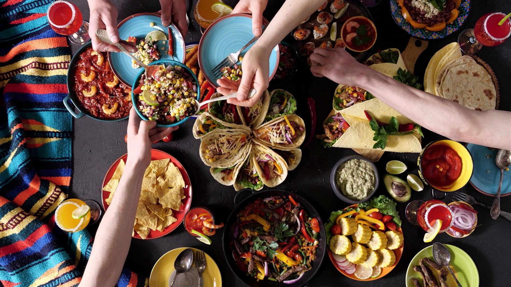 Mexico-Food-shutterstock.jpg