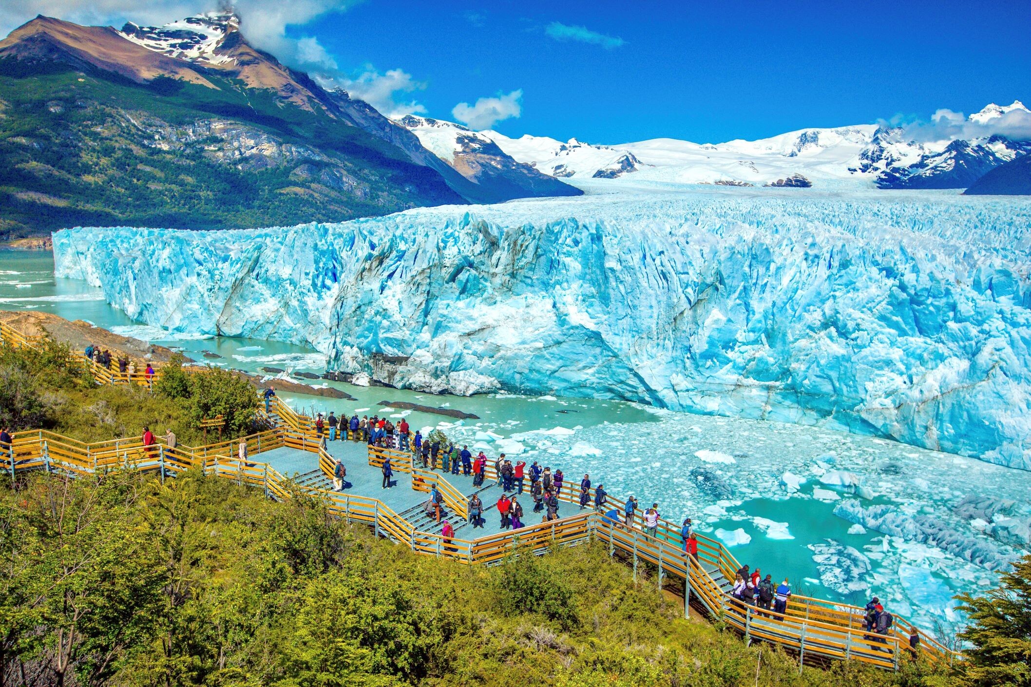 Argentinien-Perito_Moreno_Gletscher-shutterstock.jpg