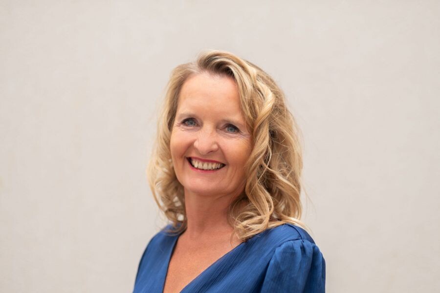 COLUMBUS_CW_Team_(5)_1