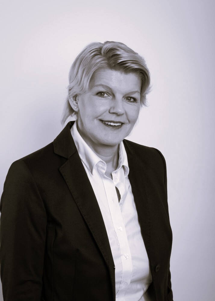 Sperker-Sabine-web