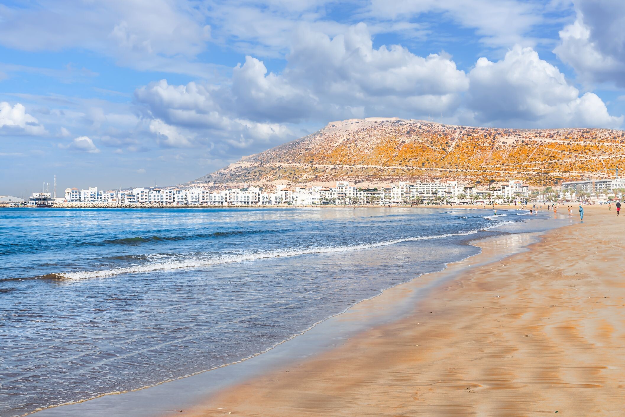 Strand_Agadir_©shutterstock.jpg