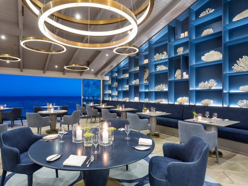 Ocean_Restaurant