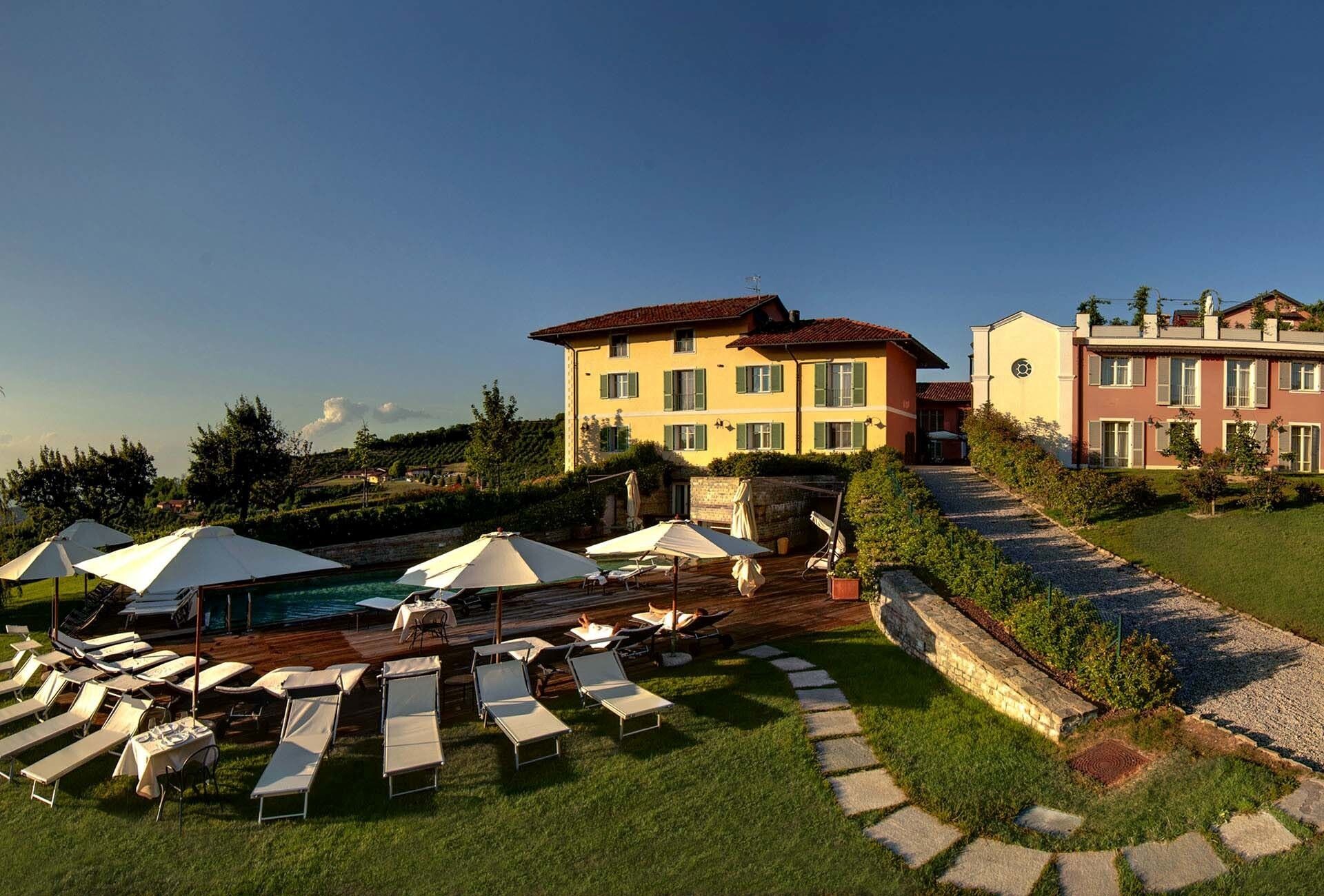 Relais-Villa-D-Amelia-2.jpg