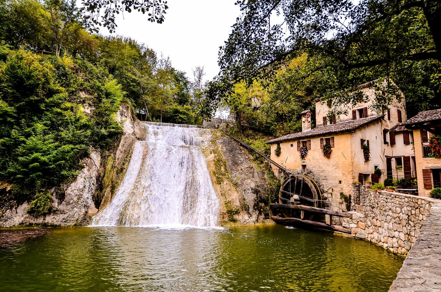 IT_Molinetto_della_Croda_iStock-2174000548.jpg