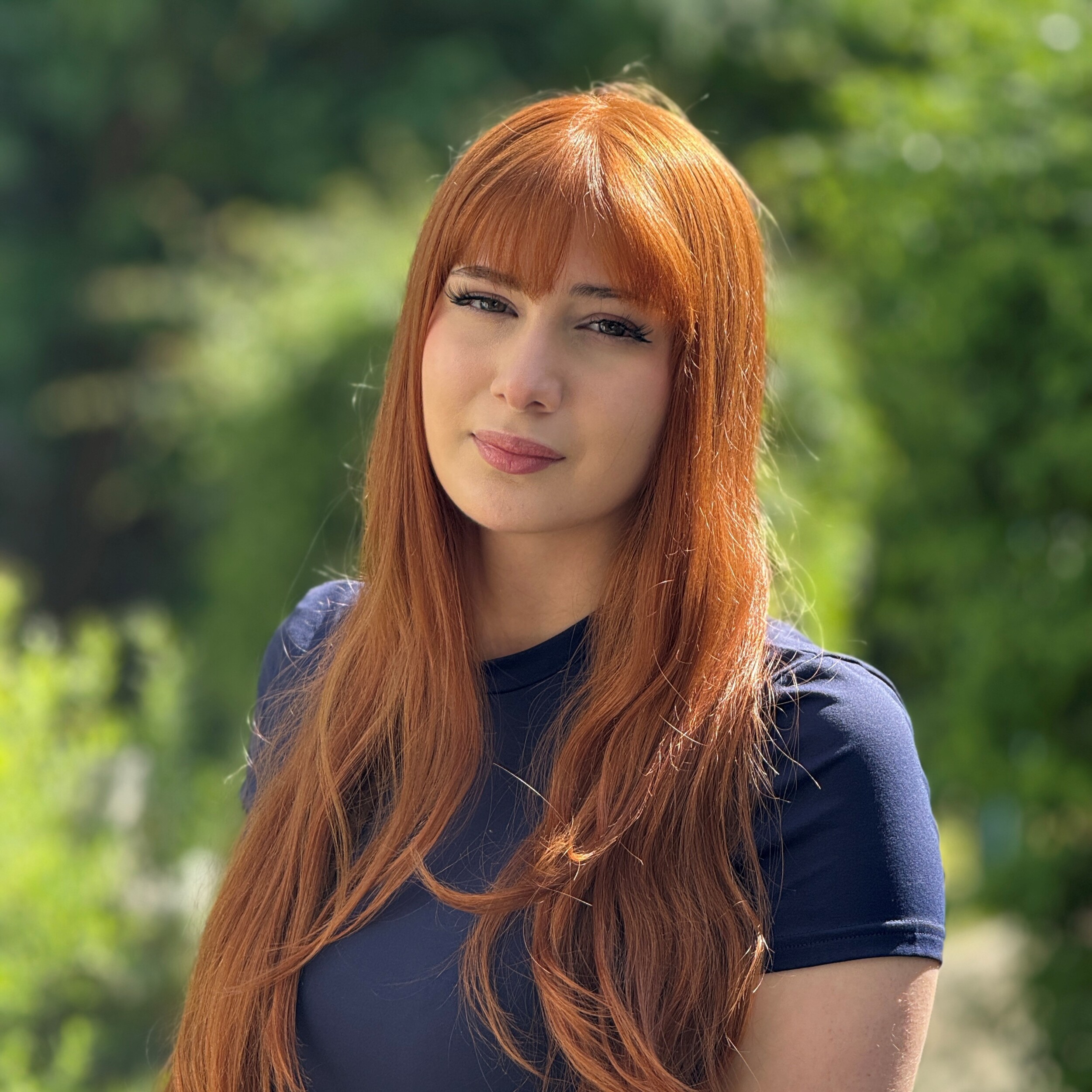 Platzhalter_Frau