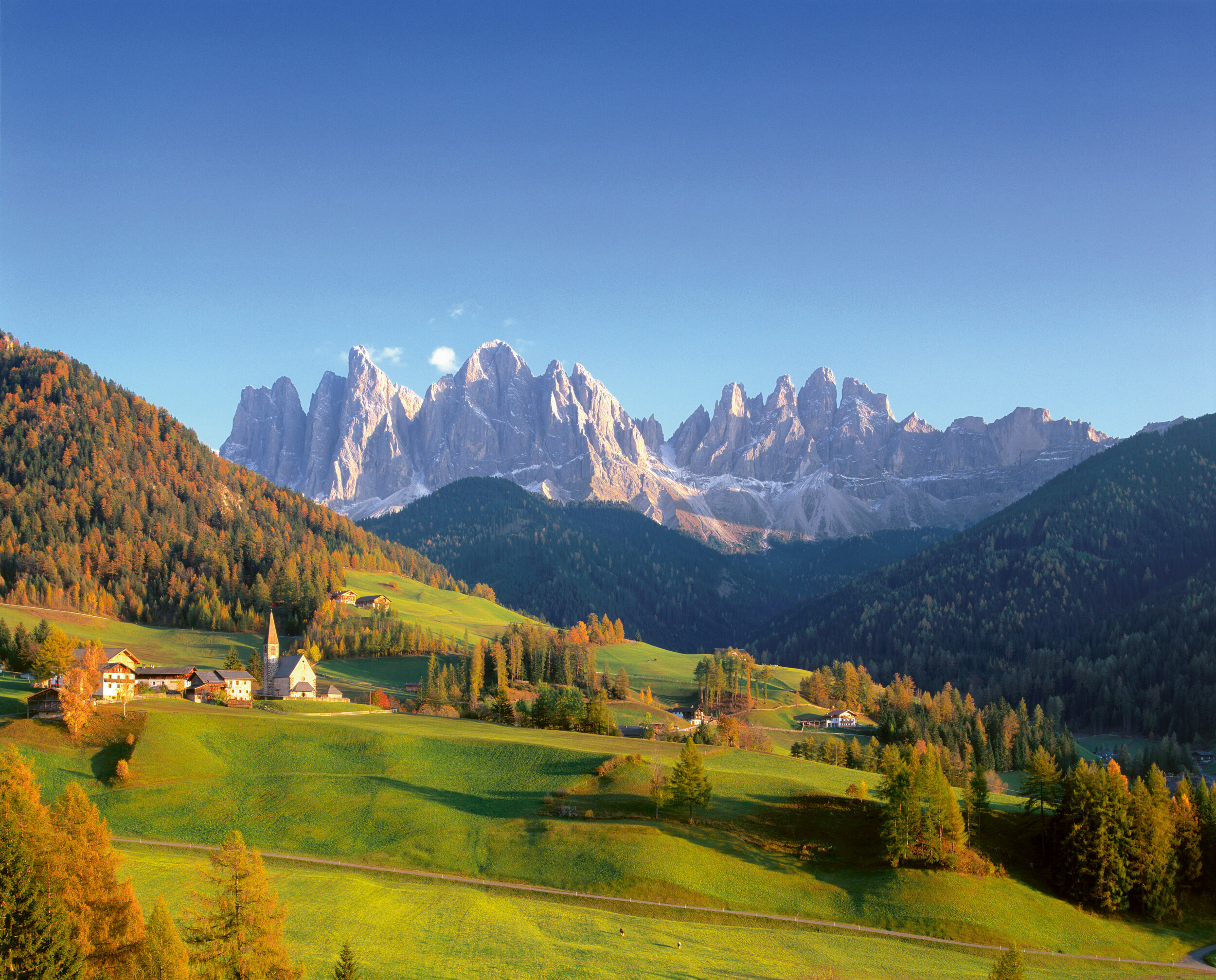 S&uuml;dtirol 2