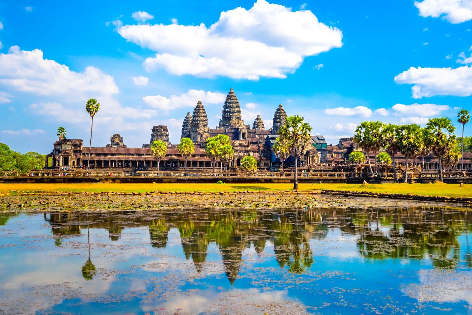 Kambodscha_AngkorWat.jpg