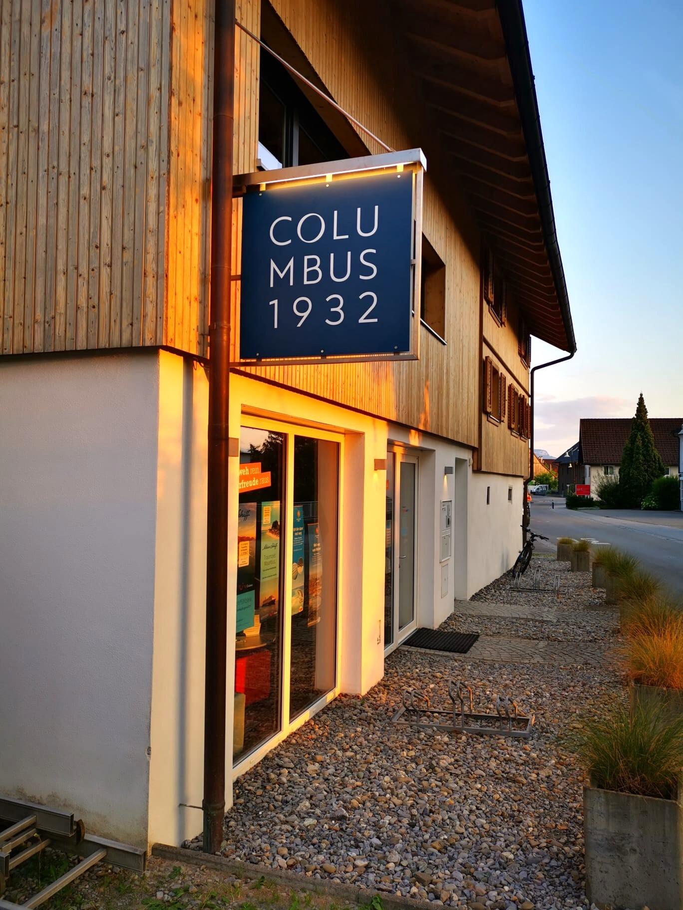 WhatsApp Image 2024-07-28 at 22.18.49 (2)