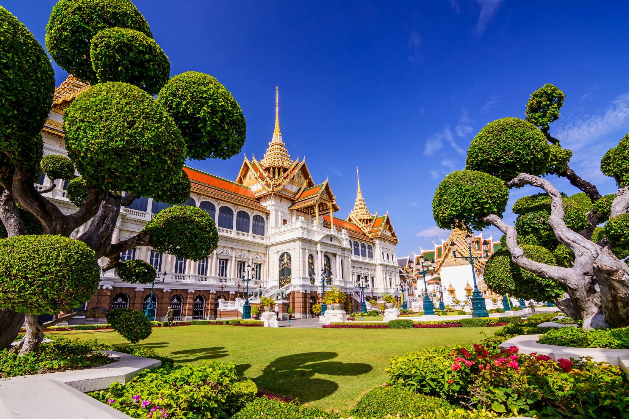 Thailand_Bangkok_Königspalast_©43863555_123rf.jpg