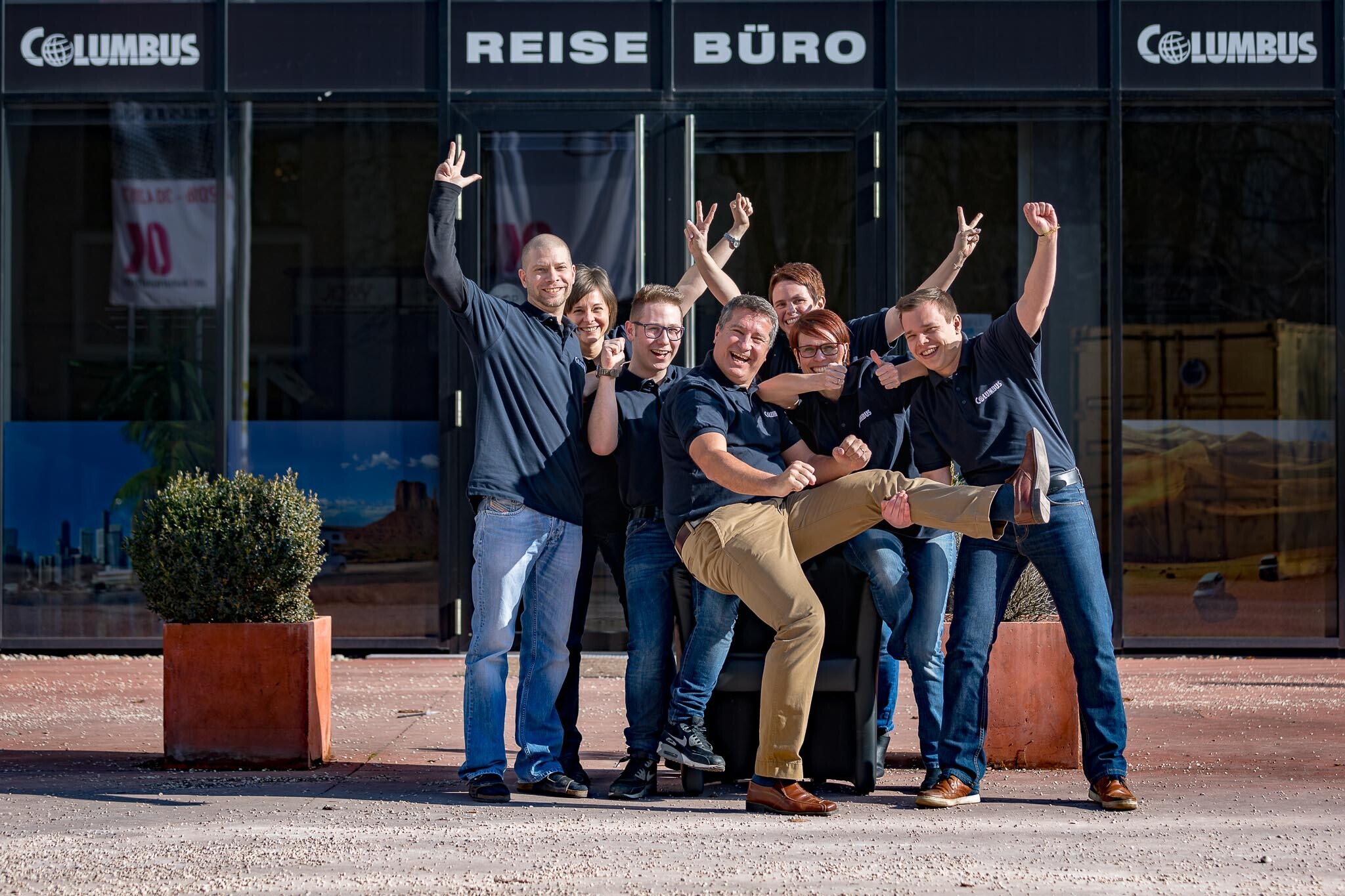 Gruppenfoto_Februar_2017