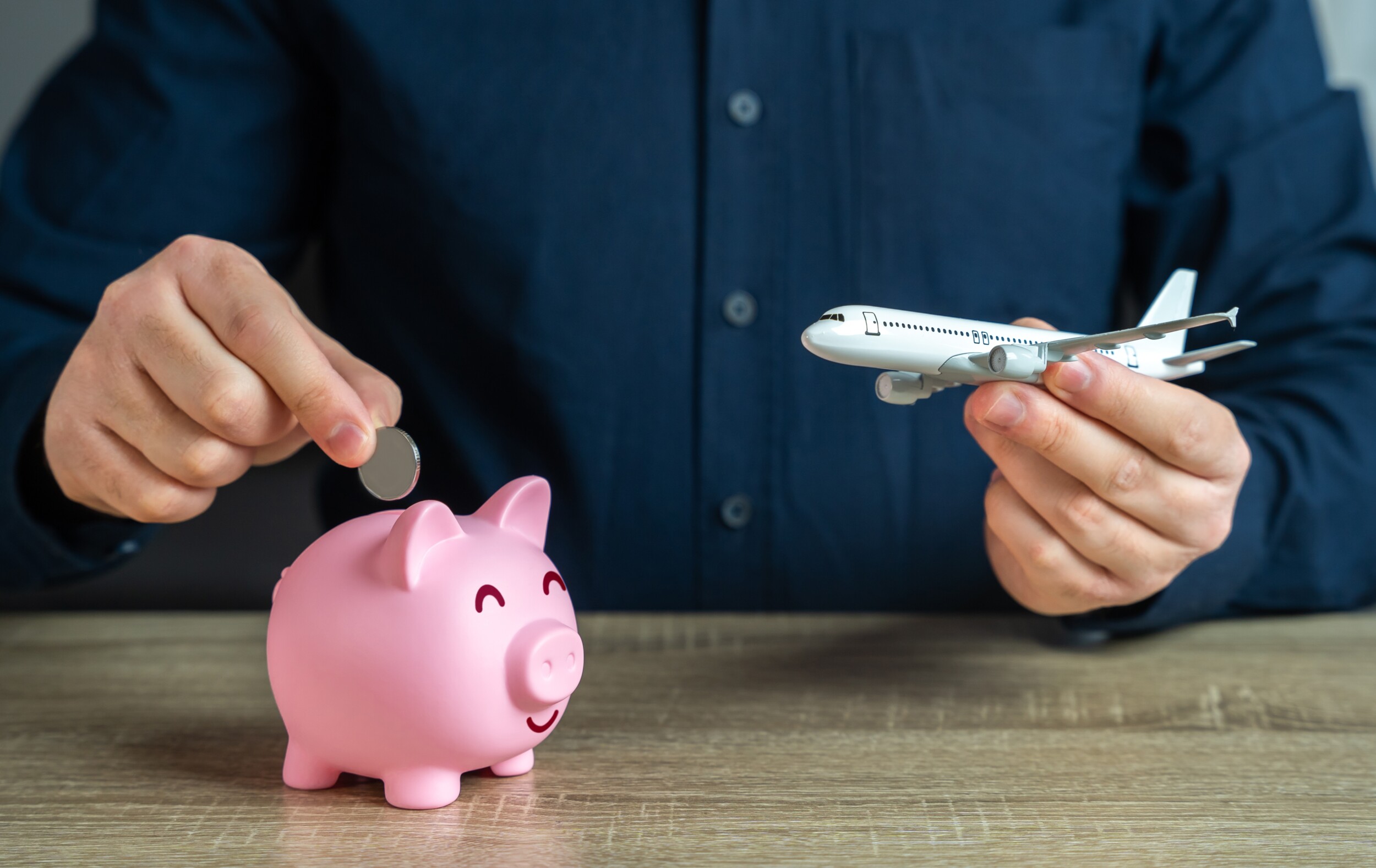 shutterstock_2390646417