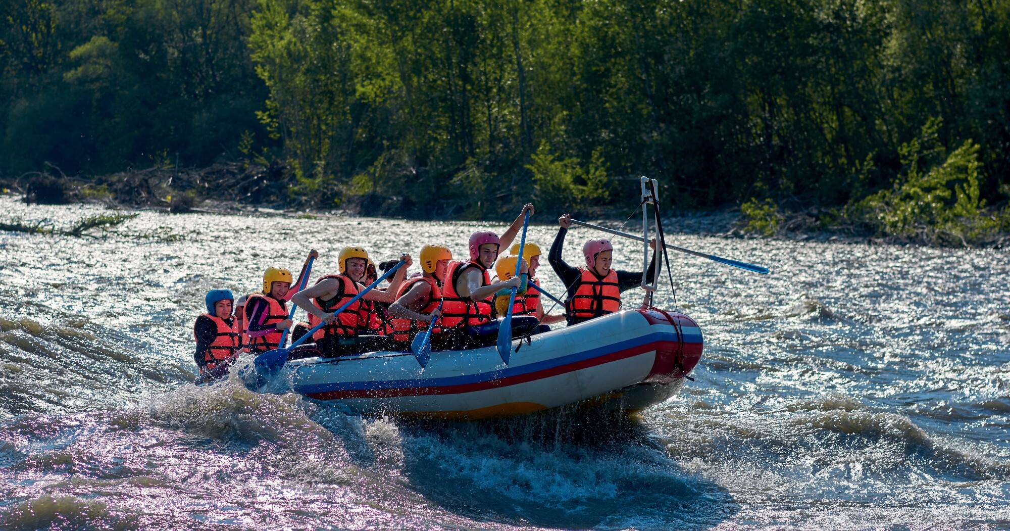 shutterstock_1405801523.jpg