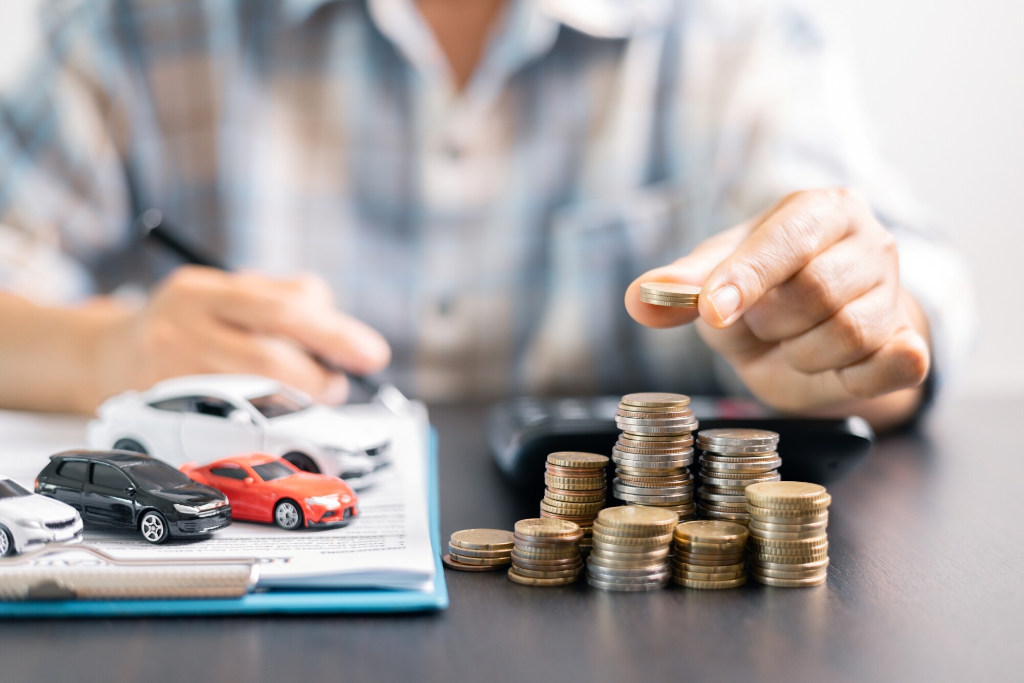 shutterstock_2592704581k