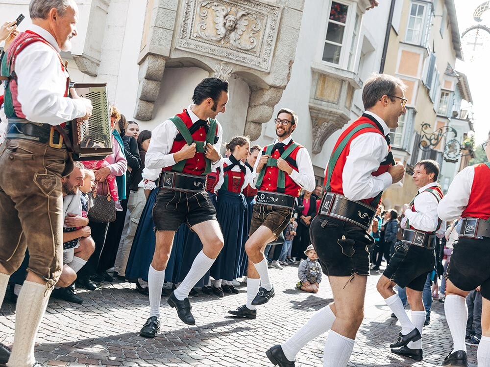 gassltoerggelen-klausen-pustrissa-touristik2.jpg