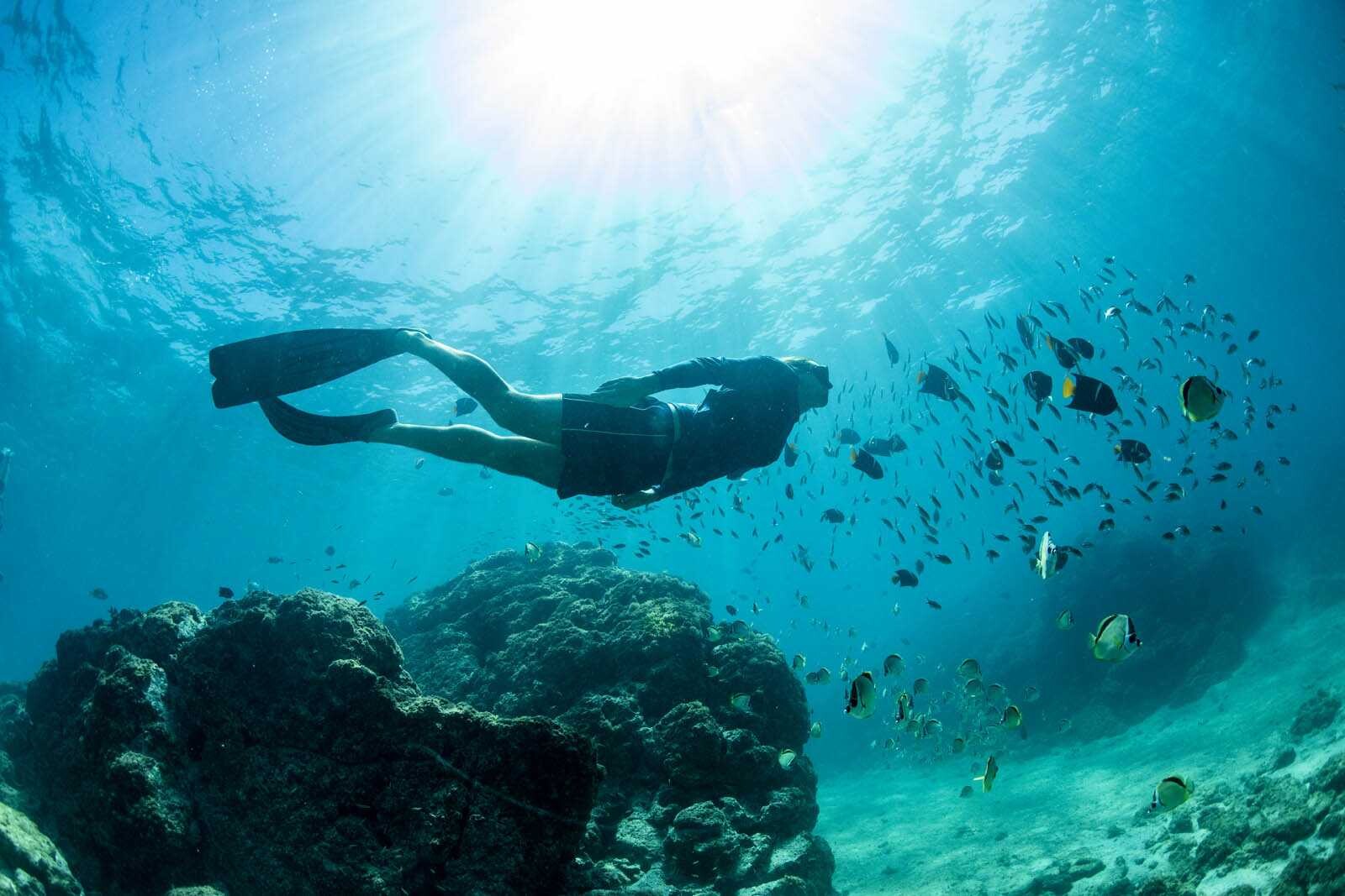Snorkeling_05_low.jpg