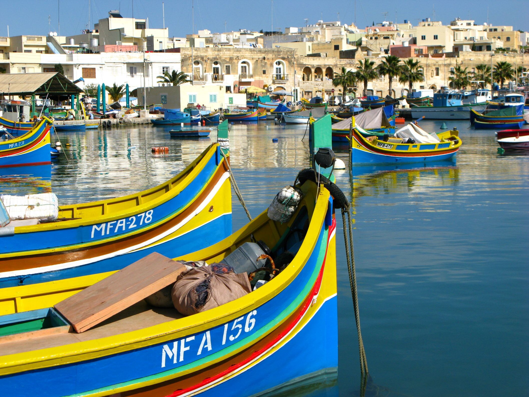 Coastal_View_Marsaxlokk_©VisitMalta.jpg