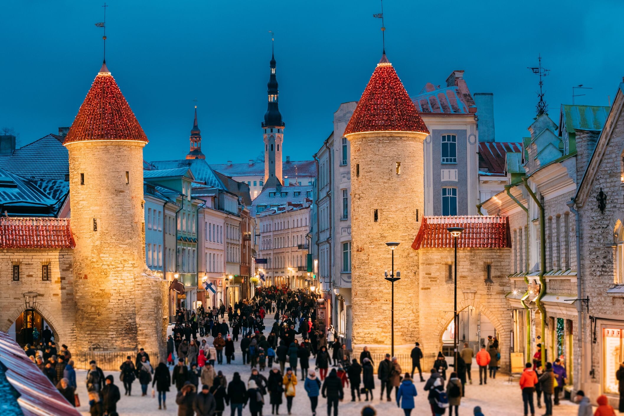 Gross_neu_Tallin,_Lehmpforte_AdobeStock_217135788.jpg