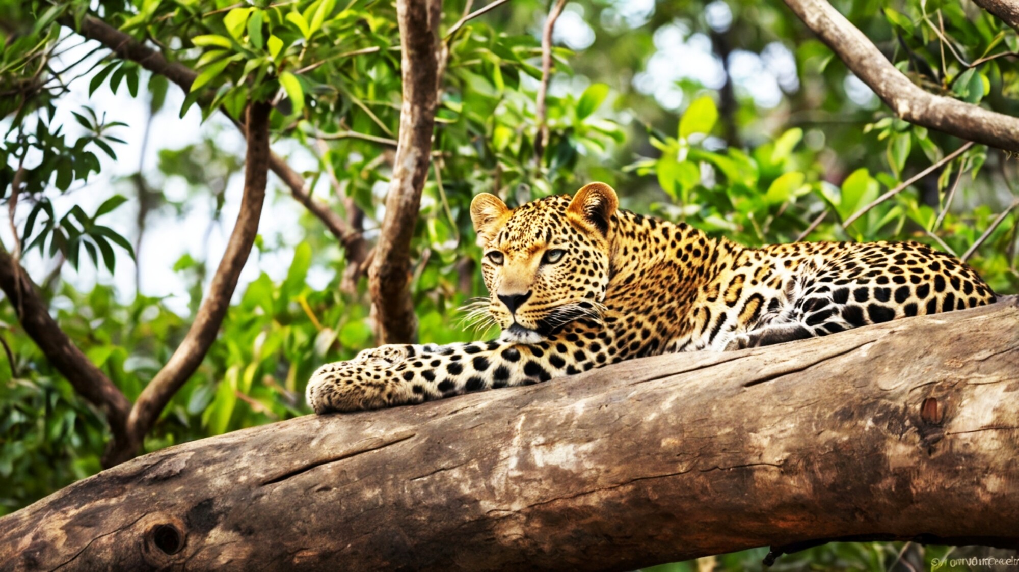 Sri_Lanka_Leopard_im_Yala_NP_shutterstock_2482270135.jpg