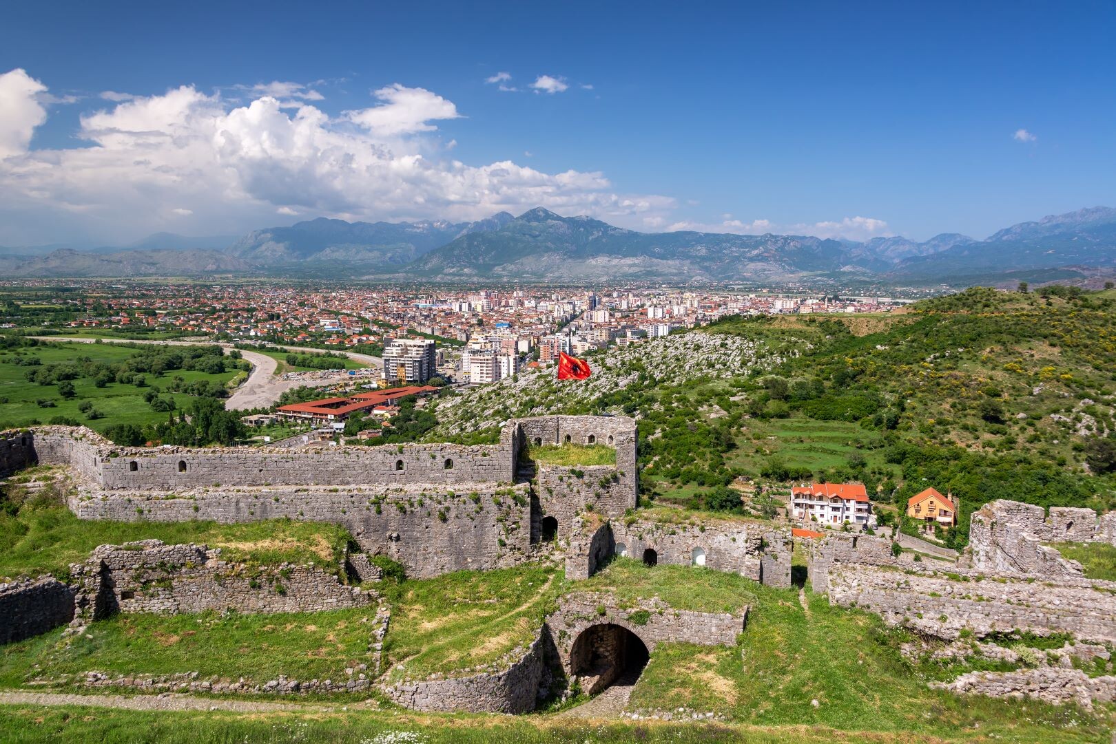 Albanien_Shkoder_Festung_Rozafa.jpg
