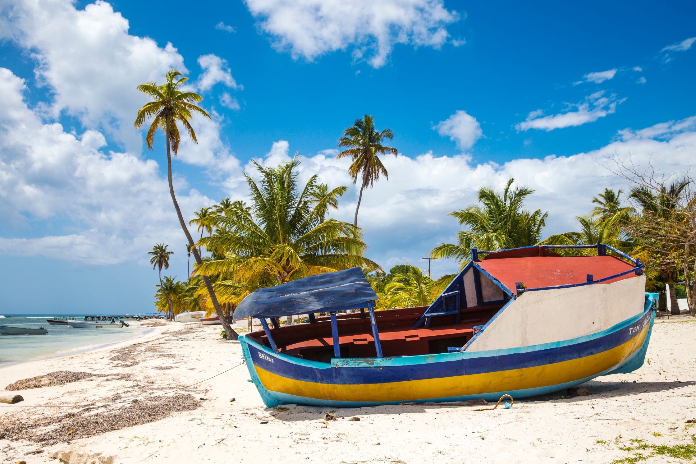 Punta_Cana.jpg