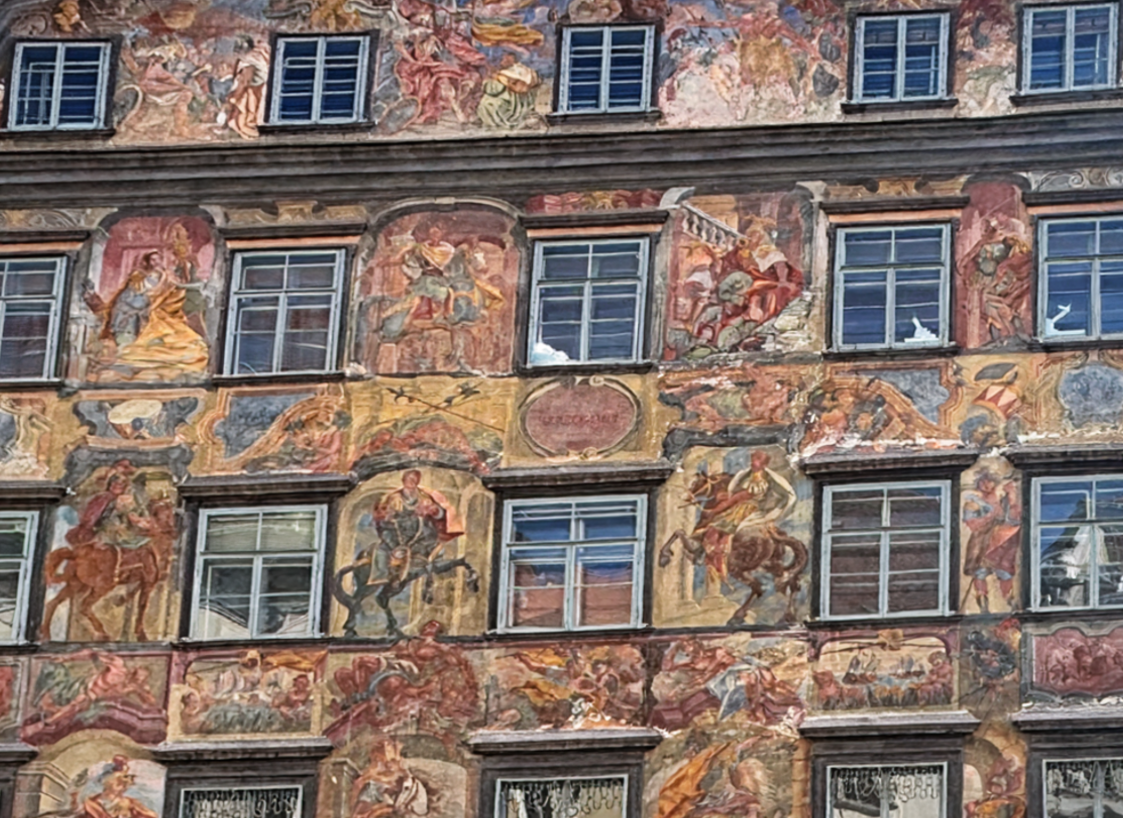 GRaz_Haus