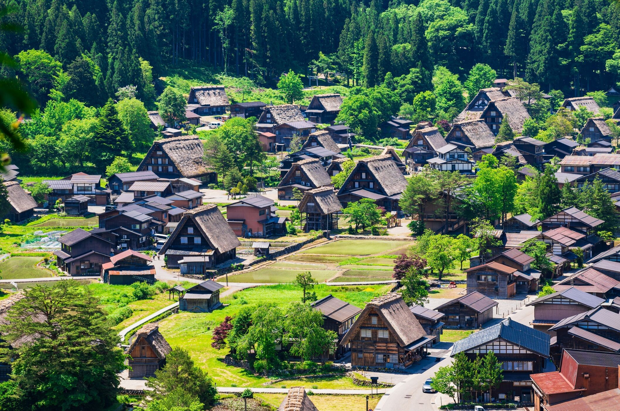 Shirakawa-go_©shutterstock.jpg
