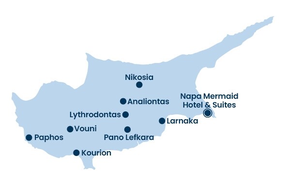 Routenkarte-Zypern.jpg